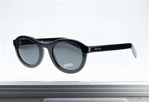 prada sunglasses 125 3n|fake Prada sunglasses.